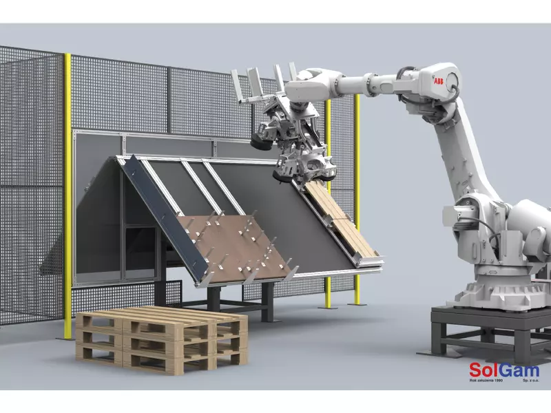 robotic pallet nailing station.webp
